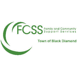 FCSS Town of Black Diamond