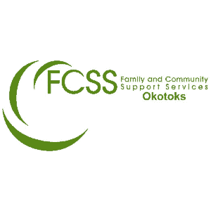 FCSS Okotoks
