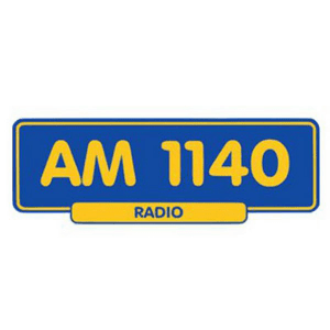 AM 1140 Radio
