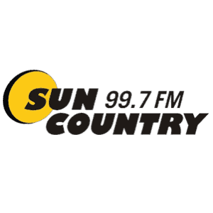 Sun Country 99.7 FM