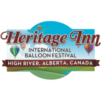 Heritage Inn International- Balloon Festival