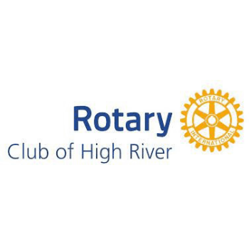 Rotary Club of High River